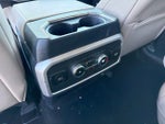 2024 Expedition MAX Thumbnail 28