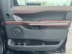 2024 Expedition MAX Thumbnail 15