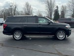 2024 Expedition MAX Thumbnail 22