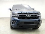 2024 Expedition MAX Thumbnail 2