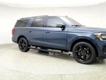 2024 Expedition MAX Thumbnail 3