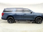 2024 Expedition MAX Thumbnail 4