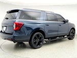 2024 Expedition MAX Thumbnail 5