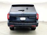 2024 Expedition MAX Thumbnail 6