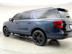 2024 Expedition MAX Thumbnail 7