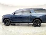 2024 Expedition MAX Thumbnail 8