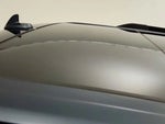 2024 Expedition MAX Thumbnail 10