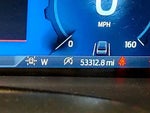 2024 Expedition MAX Thumbnail 16