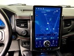 2024 Expedition MAX Thumbnail 19