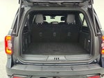 2024 Expedition MAX Thumbnail 22