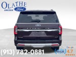 2024 Expedition MAX Thumbnail 4