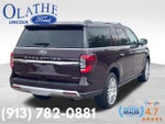 2024 Expedition MAX Thumbnail 5