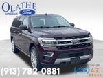2024 Expedition MAX Thumbnail 7