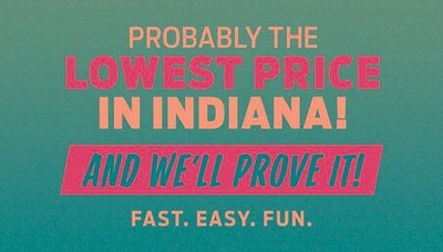 2024 Ford Expedition MAX 4X4 Limited 4DR SUV