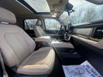 2024 Expedition MAX Thumbnail 29