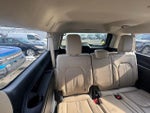 2024 Expedition MAX Thumbnail 30