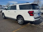 2024 Expedition MAX Thumbnail 34