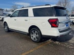 2024 Expedition MAX Thumbnail 39