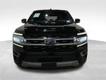 2024 Expedition MAX Thumbnail 12