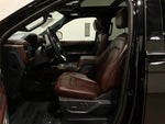 2024 Expedition MAX Thumbnail 21