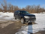 2024 Expedition MAX Thumbnail 1