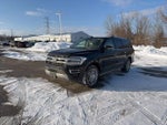 2024 Expedition MAX Thumbnail 2
