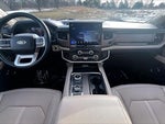 2024 Expedition MAX Thumbnail 15