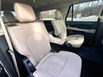 2024 Expedition MAX Thumbnail 27