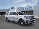2024 Expedition MAX Thumbnail 1
