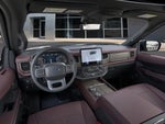 2024 Expedition MAX Thumbnail 9