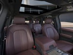 2024 Expedition MAX Thumbnail 10