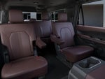 2024 Expedition MAX Thumbnail 11