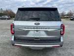 2024 Expedition MAX Thumbnail 5