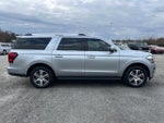 2024 Expedition MAX Thumbnail 7