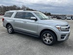 2024 Expedition MAX Thumbnail 9
