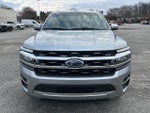 2024 Expedition MAX Thumbnail 10