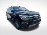 2024 Expedition MAX Thumbnail 1