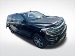 2024 Expedition MAX Thumbnail 2