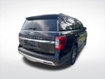 2024 Expedition MAX Thumbnail 3