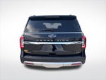 2024 Expedition MAX Thumbnail 6