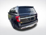 2024 Expedition MAX Thumbnail 7