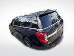 2024 Expedition MAX Thumbnail 9