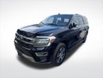 2024 Expedition MAX Thumbnail 11