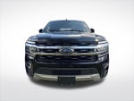 2024 Expedition MAX Thumbnail 13