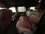 2024 Expedition MAX Thumbnail 19