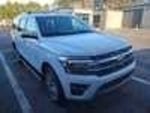 2024 Expedition MAX Thumbnail 7
