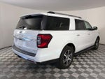 2024 Expedition MAX Thumbnail 7