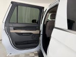 2024 Expedition MAX Thumbnail 12