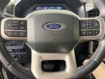2024 Expedition MAX Thumbnail 16