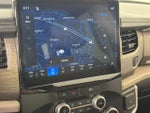 2024 Expedition MAX Thumbnail 19